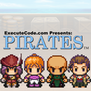 Pirates RPG (Presented by: ExecuteCode.com) APK