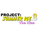 Project: Summer Ice 8 - The Kiss APK