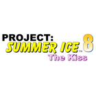 Project: Summer Ice 8 - The Kiss icône