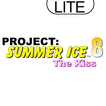 Project: Summer Ice 8 - The Kiss (Lite Version)