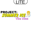 Project: Summer Ice 8 - The Kiss (Lite Version) APK