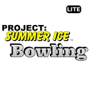 Project: Summer Ice Bowling (Lite Version) APK