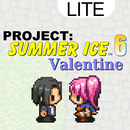 Project: Summer Ice 6 - Valentine (Lite Version) APK