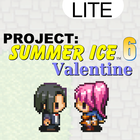 Project: Summer Ice 6 - Valentine (Lite Version) icône