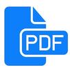Easy PDF Viewer APK