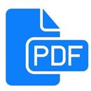 Easy PDF Viewer APK