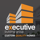 Executive Building App APK