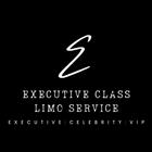 Executive Class Limo icône