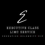 Executive Class Limo