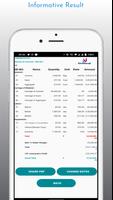 Pocket Quantity Calculator تصوير الشاشة 3