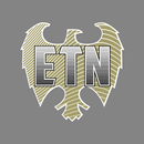 Executive Talk Network APK