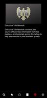 Executive Talk Network 截圖 1