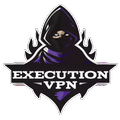 EXECUTION VPN