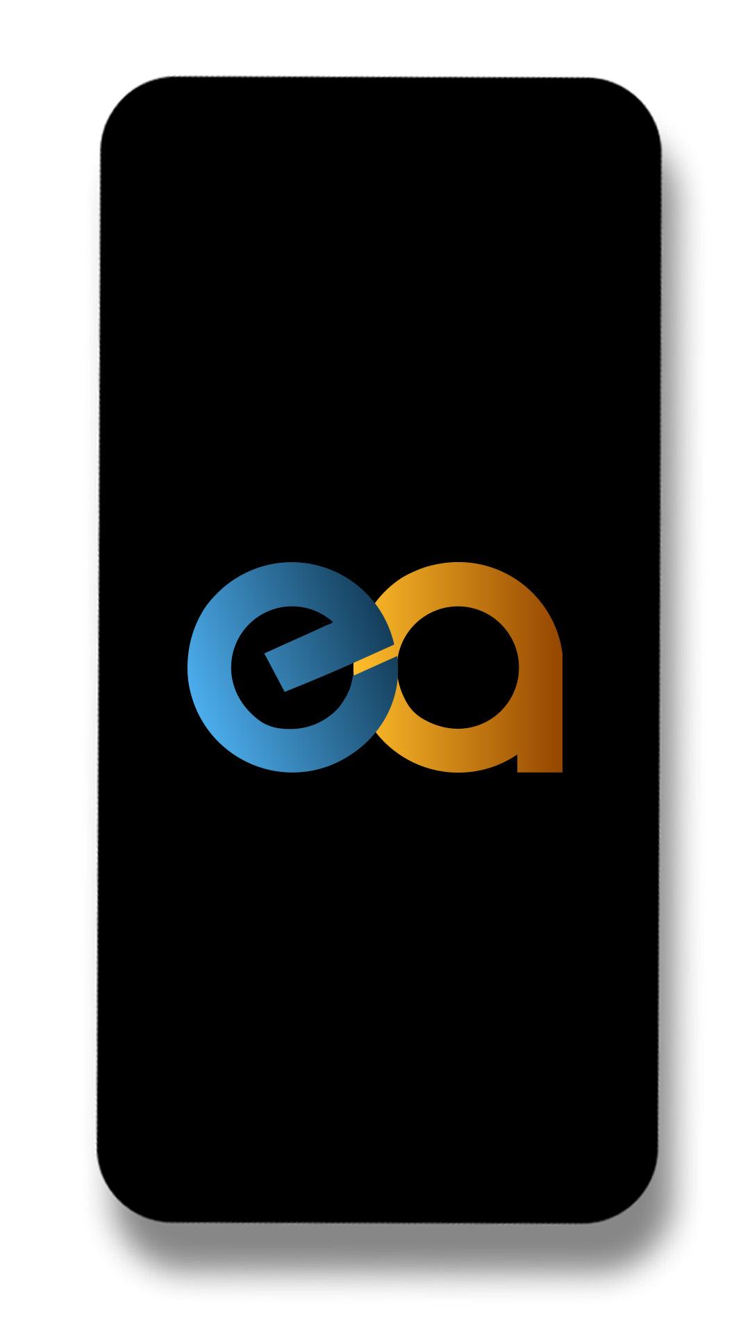 Samsung S24 Ultra Wallpaper APK for Android Download