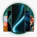 Realme Narzo 80 Pro Wallpaper APK