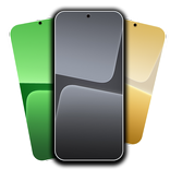 Xiaomi 13t Pro Wallpaper | 13T