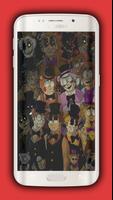 Exe Cartoon 스크린샷 3