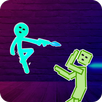 Ragdoll Melon Mod Playground APK