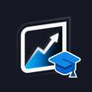 Simon Trading Lab APK