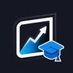 Simon Trading Lab icon