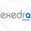 Exedra APK