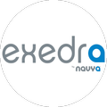 Exedra