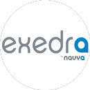 Exedra APK