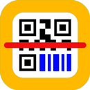 QR | Barcode Reader and Generator APK
