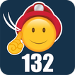 132 Comunidad Sorda