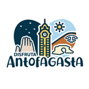 Disfruta Antofagasta APK