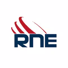 RNE APK Herunterladen