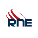 RNE APK