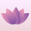 Cami APK