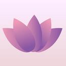 Cami APK