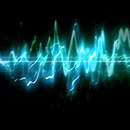 Ghost Radio: EVP Spirit Box APK