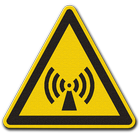 Paranormal EMF Simulator icône