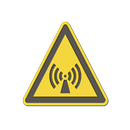 Paranormal EMF Tracker APK