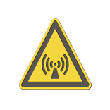 Paranormal EMF Tracker