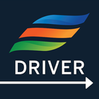 Exelon Driver أيقونة