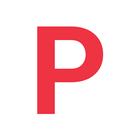 ComEd PoleR icon