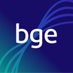 BGE