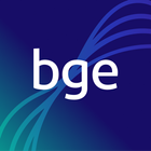 BGE 圖標