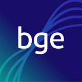 BGE icône