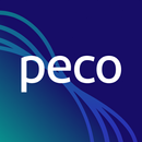 PECO APK