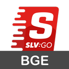 SLV:GO for BGE أيقونة