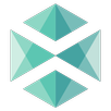NB|Meter APK