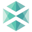 NB|Meter icon