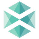NB|Meter APK