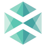 NB|Meter APK