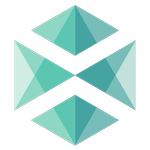 Coverage Checker icon
